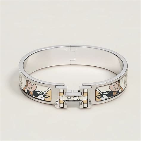 hermes bracciali cuoio|bracciale hermes italia.